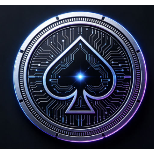 说球帝直播 logo